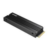 Lexar 4TB M.2 PCIe Gen4 NVMe NM790 Heatsink - 1197069 - zdjęcie 3