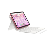 Apple iPad 10,9" 10gen 64GB Wi-Fi Pink - 1083275 - zdjęcie 8