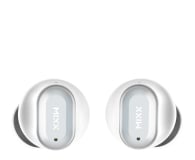 Mixx Audio Streambuds Solo 1 TWS Earphones Białe - 1197409 - zdjęcie 2
