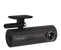 70mai Dash Cam 3 M200 Full HD/WiFi/130 - 1197261 - zdjęcie 1