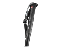 Manfrotto XPRO Carbon 4 sekc. - 1197298 - zdjęcie 4