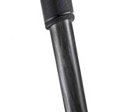 Manfrotto XPRO Carbon 4 sekc. - 1197298 - zdjęcie 5