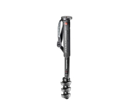 Manfrotto XPRO Carbon 4 sekc. - 1197298 - zdjęcie 2