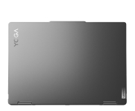 Lenovo Yoga 7-14 Ryzen 7-7735U/16GB/512/Win11 - 1199225 - zdjęcie 6