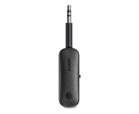 UGREEN Odbiornik / nadajnik Bluetooth mini jack 3,5 mm - 1198653 - zdjęcie 1