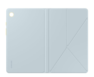 Samsung Book Cover do Galaxy Tab A9 niebieskie - 1197710 - zdjęcie 2