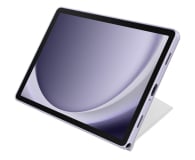 Samsung Book Cover do Galaxy Tab A9+ białe - 1197713 - zdjęcie 7
