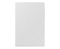 Samsung Book Cover do Galaxy Tab A9+ białe - 1197713 - zdjęcie 1