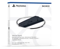 Sony PlayStation 5 Vertical Stand - 1198643 - zdjęcie 1