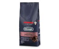 DeLonghi Kimbo Espresso Prestige 1kg - 459323 - zdjęcie 1