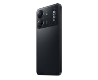 Xiaomi POCO C65 8/256GB Black - 1199818 - zdjęcie 7