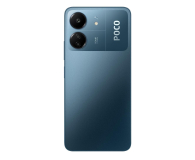 Xiaomi POCO C65 8/256GB Blue - 1199821 - zdjęcie 6