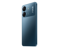 Xiaomi POCO C65 8/256GB Blue - 1199821 - zdjęcie 7
