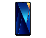 Xiaomi POCO C65 8/256GB Blue - 1199821 - zdjęcie 3