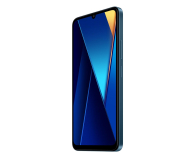 Xiaomi POCO C65 6/128GB Blue - 1210544 - zdjęcie 4