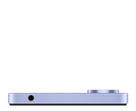 Xiaomi POCO C65 8/256GB Purple - 1199822 - zdjęcie 11