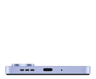 Xiaomi POCO C65 8/256GB Purple - 1199822 - zdjęcie 10
