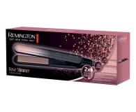 Remington Rose Shimmer S5305 - 1184904 - zdjęcie 5