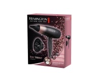 Remington Rose Shimmer D5305 - 1184907 - zdjęcie 4