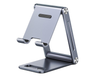 UGREEN Aluminiowy stojak na telefon/tablet - 1198689 - zdjęcie 1
