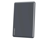 Silver Monkey Ultra Slim Powerbank MagSafe 5000mAh (gray) - 1193139 - zdjęcie 12