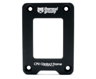 Thermal Grizzly Intel 13th & 14th Gen. CPU Contact Frame - 1199467 - zdjęcie 1