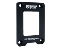 Thermal Grizzly Intel 13th & 14th Gen. CPU Contact Frame - 1199467 - zdjęcie 2