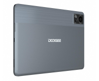 Doogee T10E  4/128GB Space Gray LTE - 1199328 - zdjęcie 5