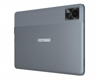 Doogee T10E  4/128GB Space Gray LTE - 1199328 - zdjęcie 6