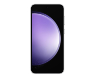 Samsung Galaxy S23 FE 5G Fan Edition 8/128GB Purple - 1197387 - zdjęcie 3