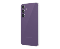 Samsung Galaxy S23 FE 5G Fan Edition 8/128GB Purple - 1197387 - zdjęcie 5