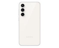 Samsung Galaxy S23 FE 5G Fan Edition 8/128GB Cream - 1197394 - zdjęcie 6