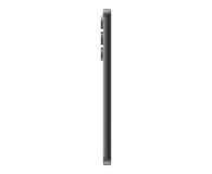 Samsung Galaxy S23 FE 5G Fan Edition 8/128GB Graphite - 1197385 - zdjęcie 8