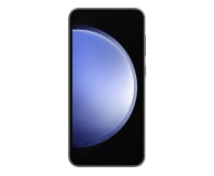Samsung Galaxy S23 FE 5G Fan Edition 8/128GB Graphite - 1197385 - zdjęcie 3