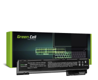 Green Cell AR08XL AR08 708455-001 708456-001 do HP - 1197149 - zdjęcie 1