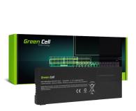 Green Cell VGP-BPS24 VGP-BPL24 do Sony - 1197101 - zdjęcie 1