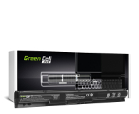 Green Cell KI04 do HP - 1197166 - zdjęcie 1