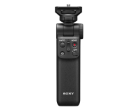 Sony Uchwyt do zdjęć z bezprzewodowym pilotem - 1201002 - zdjęcie 1