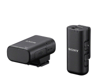 Sony Alpha A6100 + 16-50mm + zestaw akcesoriów - 1204807 - zdjęcie 18