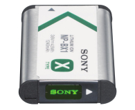 Sony NP-BX1 - 1200845 - zdjęcie 3