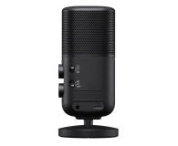 Sony ECM-S1 – mikrofon do streamingu - 1201023 - zdjęcie 3