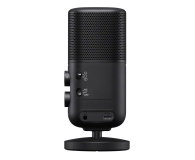 Sony ECM-S1 – mikrofon do streamingu - 1201023 - zdjęcie 5