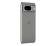 Google Pixel 8 5G DualSIM 8/128GB Hazel - 1200795 - zdjęcie 4