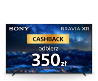 Sony XR-55X90L 55" LED 4K 120Hz Google TV Dolby Vision Atmos - 1134962 - zdjęcie 2