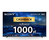 Sony XR-85X90L 85" LED 4K 120Hz Google TV Dolby Vision Atmos - 1195142 - zdjęcie 2