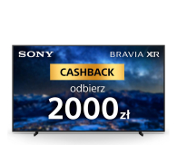 Sony XR-98X90L 98" LED 4K 120Hz Google TV Dolby Vision Atmos - 1160999 - zdjęcie 2