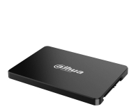 Dahua 512GB 2,5" SATA SSD E800 - 1200303 - zdjęcie 1