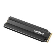 Dahua 1TB M.2 PCIe NVMe E900 - 1200300 - zdjęcie 2