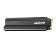 Dahua 256GB M.2 PCIe NVMe E900 - 1200298 - zdjęcie 1