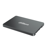 Dahua 1TB 2,5" SATA SSD S820 - 1200312 - zdjęcie 1